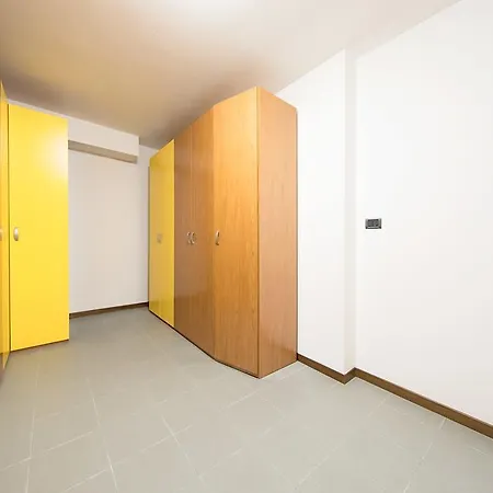 Villa Camilla Padenghe sul Garda